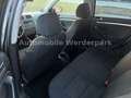 Volkswagen Golf 1.4 TSI 90kW Comfortline Variant FÜR EXPORT Schwarz - thumbnail 13