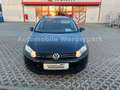 Volkswagen Golf 1.4 TSI 90kW Comfortline Variant FÜR EXPORT Schwarz - thumbnail 2