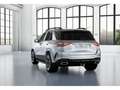 Mercedes-Benz GLE 350 de 4M #AMG #PANO-SD #HUD #AHK #BURMESTER Silber - thumbnail 7