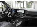 Mercedes-Benz GLE 350 de 4M #AMG #PANO-SD #HUD #AHK #BURMESTER Silber - thumbnail 9