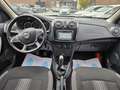 Dacia Sandero Euro 6 * Stepway * Camera * Bleu - thumbnail 10