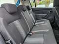 Dacia Sandero Euro 6 * Stepway * Camera * Bleu - thumbnail 8