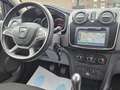 Dacia Sandero Euro 6 * Stepway * Camera * Bleu - thumbnail 11