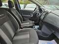Dacia Sandero Euro 6 * Stepway * Camera * Bleu - thumbnail 14