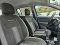 Dacia Sandero Euro 6 * Stepway * Camera * Bleu - thumbnail 15