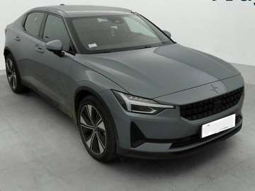 Polestar 2 64 kWh Single Motor MY22