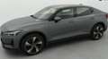 Polestar 2 Polestar 2 64 kWh Single Motor MY22 Argent - thumbnail 3