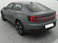 Polestar 2 Polestar 2 64 kWh Single Motor MY22 Argent - thumbnail 4