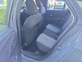 Opel Corsa F 1.2 **Sitzheizung**Lenkradheizung** Grau - thumbnail 10