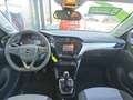 Opel Corsa F 1.2 **Sitzheizung**Lenkradheizung** Grau - thumbnail 6