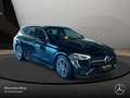 Mercedes-Benz C 180 T AMG+LED+KAMERA+TOTW+KEYLESS+9G Schwarz - thumbnail 5