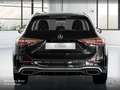 Mercedes-Benz C 180 T AMG+LED+KAMERA+TOTW+KEYLESS+9G Schwarz - thumbnail 9