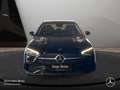Mercedes-Benz C 180 T AMG+LED+KAMERA+TOTW+KEYLESS+9G Schwarz - thumbnail 3