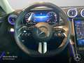 Mercedes-Benz C 180 T AMG+LED+KAMERA+TOTW+KEYLESS+9G Schwarz - thumbnail 14
