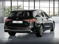 Mercedes-Benz C 180 T AMG+LED+KAMERA+TOTW+KEYLESS+9G Schwarz - thumbnail 5