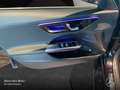 Mercedes-Benz C 180 T AMG+LED+KAMERA+TOTW+KEYLESS+9G Schwarz - thumbnail 17
