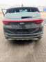 Kia Sportage GT-Line 4WD Grau - thumbnail 12
