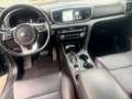 Kia Sportage GT-Line 4WD Grau - thumbnail 8