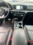 Kia Sportage GT-Line 4WD Grau - thumbnail 7