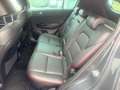 Kia Sportage GT-Line 4WD Grau - thumbnail 9