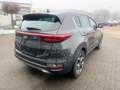 Kia Sportage GT-Line 4WD Grau - thumbnail 2
