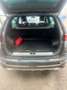 Kia Sportage GT-Line 4WD Grau - thumbnail 10