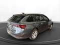 Skoda Octavia Combi 1.5 TSI DSG Matrix Navi Keyless-Go Grau - thumbnail 11