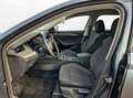 Skoda Octavia Combi 1.5 TSI DSG Matrix Navi Keyless-Go Grau - thumbnail 4