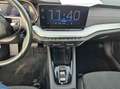Skoda Octavia Combi 1.5 TSI DSG Matrix Navi Keyless-Go Grau - thumbnail 7
