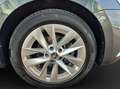 Skoda Octavia Combi 1.5 TSI DSG Matrix Navi Keyless-Go Grau - thumbnail 13