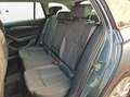 Skoda Octavia Combi 1.5 TSI DSG Matrix Navi Keyless-Go Grau - thumbnail 5