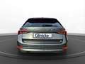 Skoda Octavia Combi 1.5 TSI DSG Matrix Navi Keyless-Go Grau - thumbnail 9