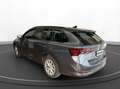 Skoda Octavia Combi 1.5 TSI DSG Matrix Navi Keyless-Go Grau - thumbnail 8