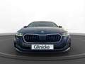 Skoda Octavia Combi 1.5 TSI DSG Matrix Navi Keyless-Go Grau - thumbnail 15