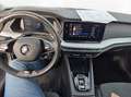 Skoda Octavia Combi 1.5 TSI DSG Matrix Navi Keyless-Go Grau - thumbnail 6