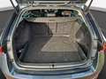 Skoda Octavia Combi 1.5 TSI DSG Matrix Navi Keyless-Go Grau - thumbnail 10