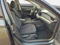Skoda Octavia Combi 1.5 TSI DSG Matrix Navi Keyless-Go Grau - thumbnail 12