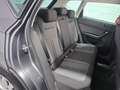 SEAT Ateca 1.5 TSI 110kW St&Sp Style XL Grau - thumbnail 35