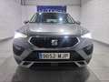 SEAT Ateca 1.5 TSI 110kW St&Sp Style XL Grau - thumbnail 3