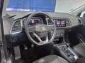 SEAT Ateca 1.5 TSI 110kW St&Sp Style XL Grau - thumbnail 13