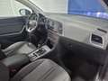 SEAT Ateca 1.5 TSI 110kW St&Sp Style XL Grau - thumbnail 25