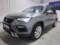SEAT Ateca 1.5 TSI 110kW St&Sp Style XL Grau - thumbnail 4