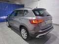 SEAT Ateca 1.5 TSI 110kW St&Sp Style XL Grau - thumbnail 5