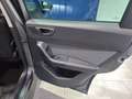 SEAT Ateca 1.5 TSI 110kW St&Sp Style XL Grau - thumbnail 37