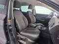 SEAT Ateca 1.5 TSI 110kW St&Sp Style XL Grau - thumbnail 24