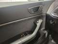 SEAT Ateca 1.5 TSI 110kW St&Sp Style XL Grau - thumbnail 15