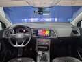 SEAT Ateca 1.5 TSI 110kW St&Sp Style XL Grau - thumbnail 30