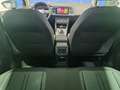 SEAT Ateca 1.5 TSI 110kW St&Sp Style XL Grau - thumbnail 10