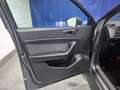 SEAT Ateca 1.5 TSI 110kW St&Sp Style XL Grau - thumbnail 12