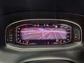 SEAT Ateca 1.5 TSI 110kW St&Sp Style XL Grau - thumbnail 8
